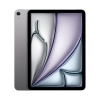 Apple iPad Air 13" MV2J3HC/A - M2 / 512 GB / Wi- Fi / Gwiezdna szarość